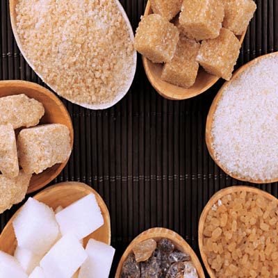 Sweeteners manufacturers in Malaysia,Thailand