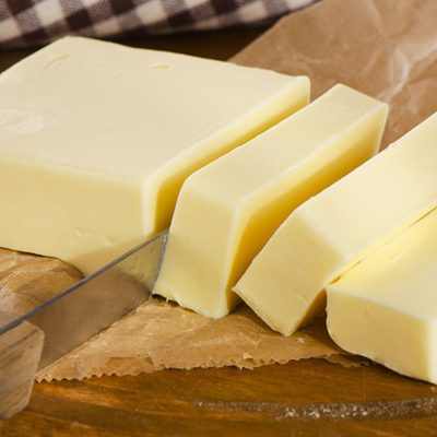 unsalted butter for sale