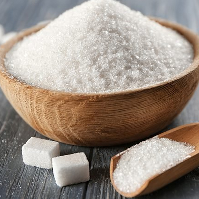 white sugar manufacturers in Malaysia,Thailand