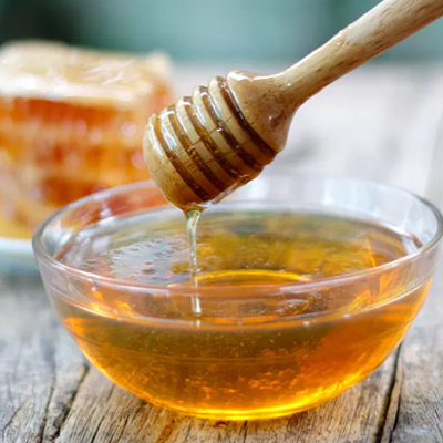 Honey manufacturers