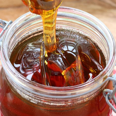 Syrup manufacturers in Malaysia,Thailand