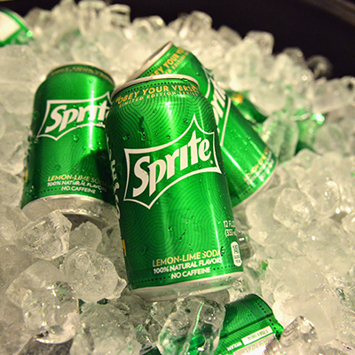 Suppliers of Sprite in Malaysia,Thailand