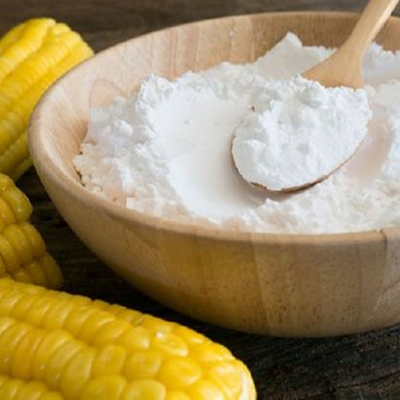 Suppliers of corn starch