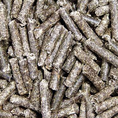 sunflower meal for sale